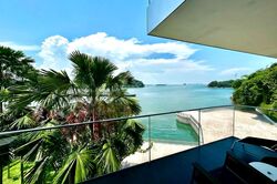 Reflections At Keppel Bay (D4), Condominium #458973681